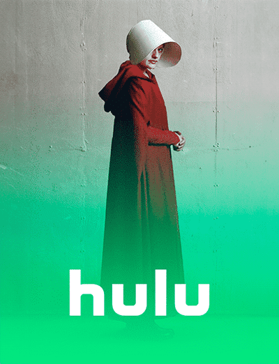 hulu.png